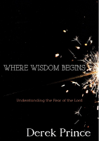 Where Wisdom Begins - Derek Prince_250418055823 (1).pdf